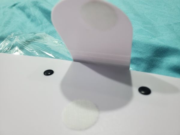 Buyer review image 3
