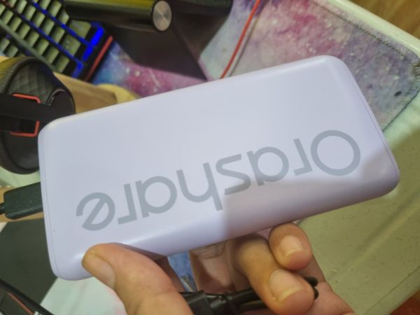 Buyer review image 4