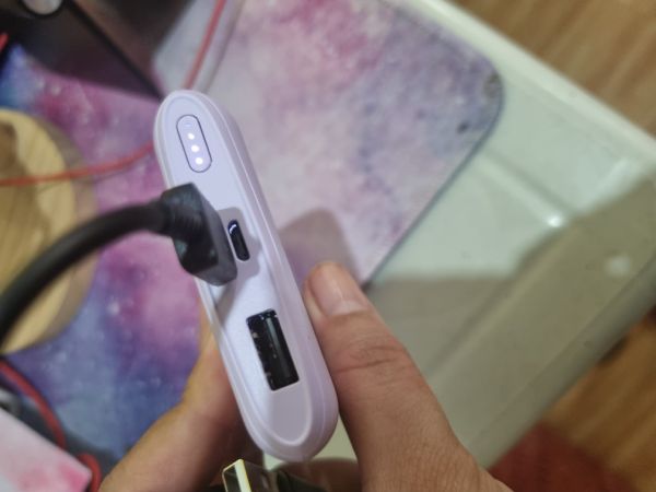 Buyer review image 3