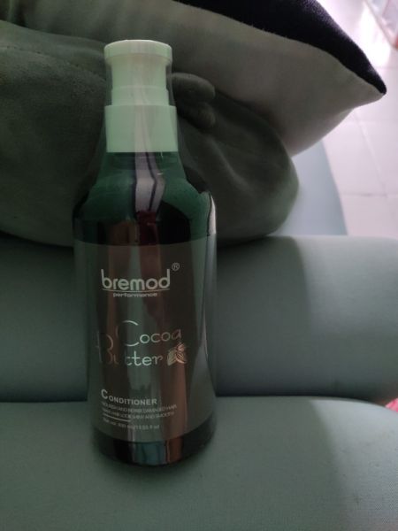 Buyer review image 4