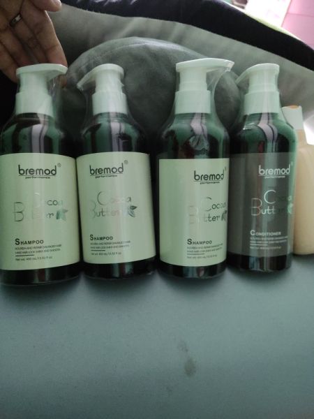 Buyer review image 4