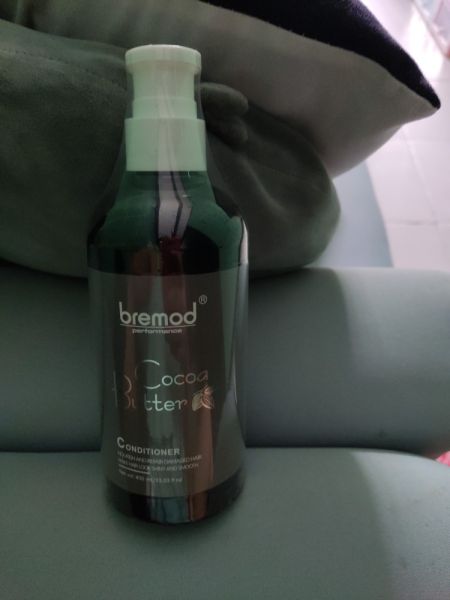 Buyer review image 5
