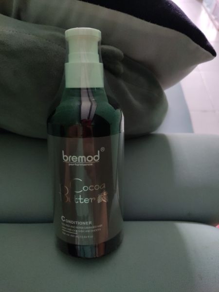 Buyer review image 3