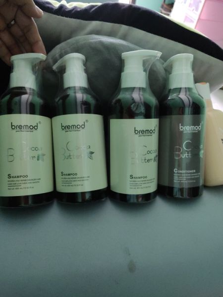 Buyer review image 5