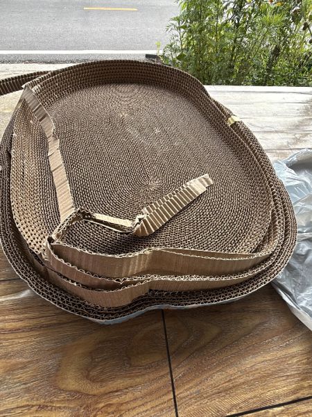Buyer review image 3
