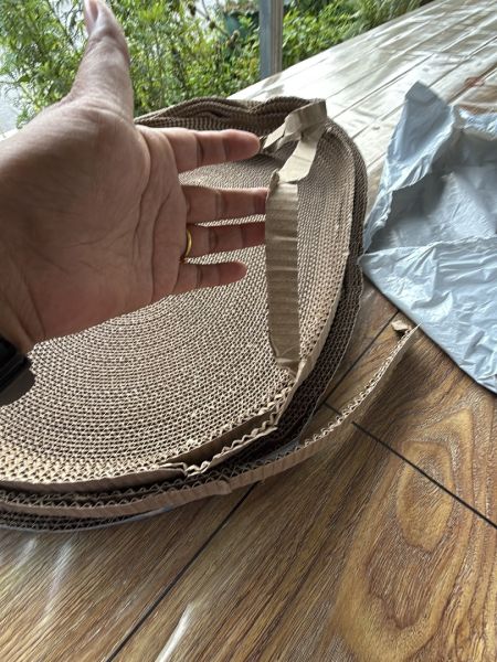 Buyer review image 4