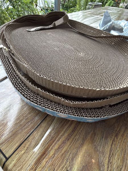 Buyer review image 5