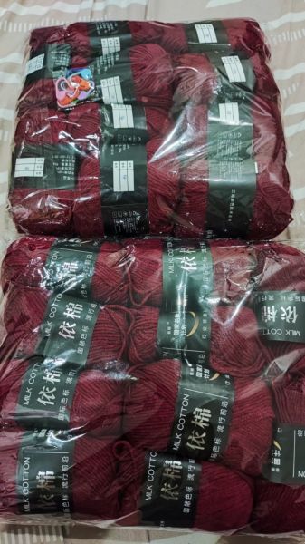 Buyer review image 3