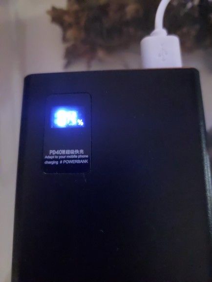 Buyer review image 4