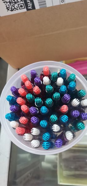 Buyer review image 5