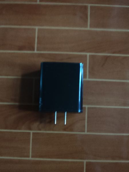 Buyer review image 4