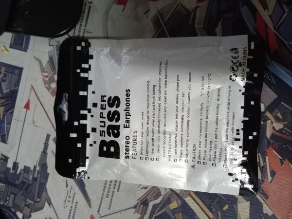 Buyer review image 3