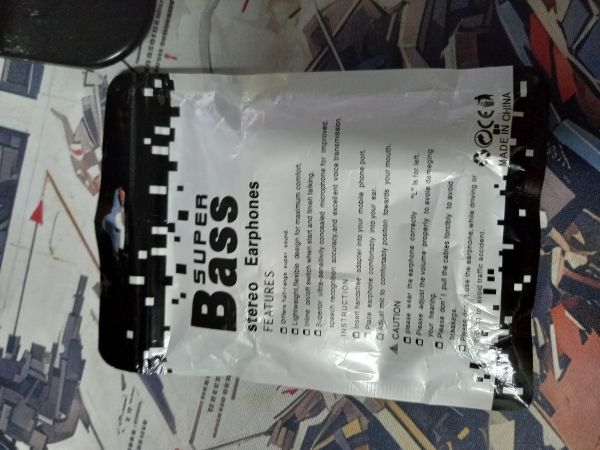 Buyer review image 5