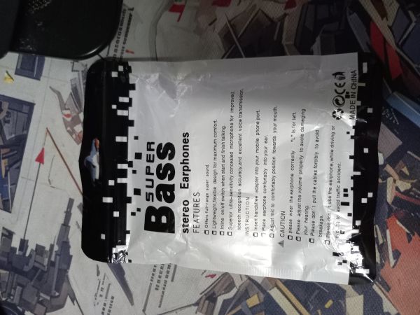 Buyer review image 4