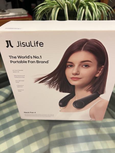 Buyer review image 3