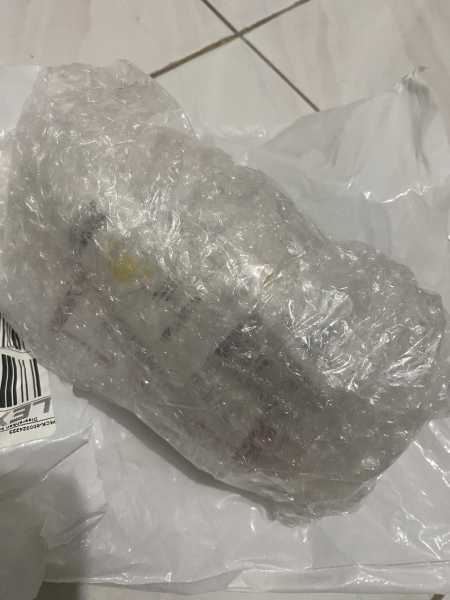 Buyer review image 4
