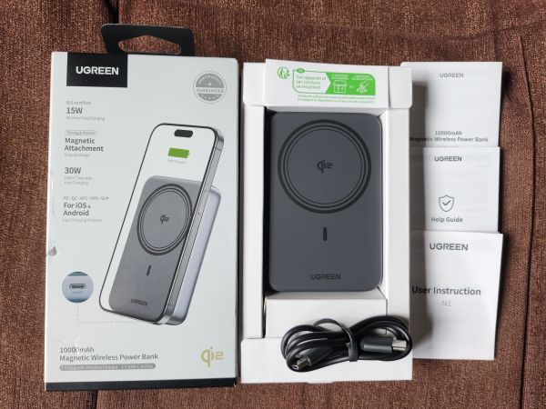 Buyer review image 4
