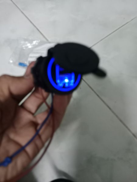 Buyer review image 5