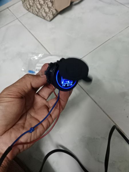 Buyer review image 4