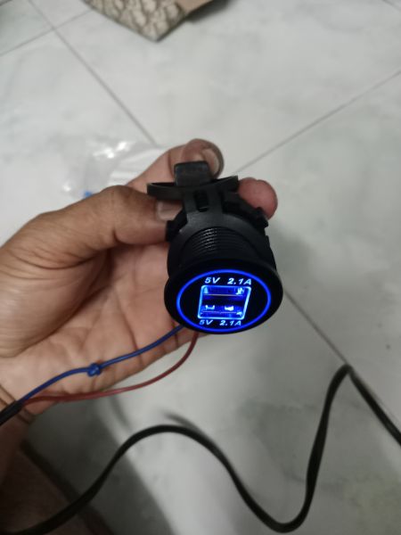 Buyer review image 3