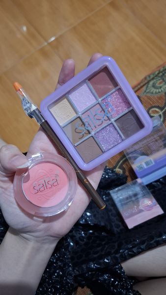 Buyer review image 3