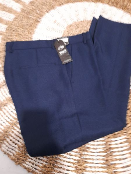 Buyer review image 4