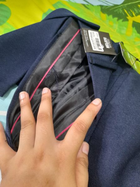 Buyer review image 5