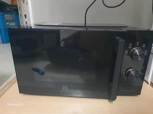 Buyer review image 4