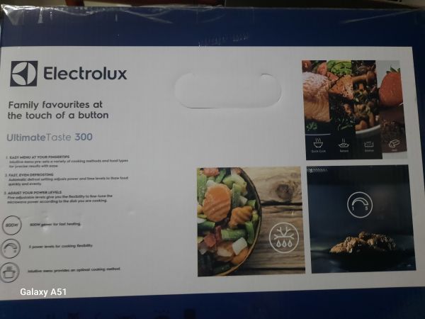 Buyer review image 3
