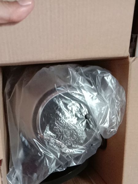 Buyer review image 3