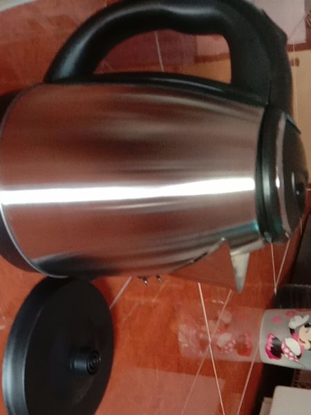 Buyer review image 5
