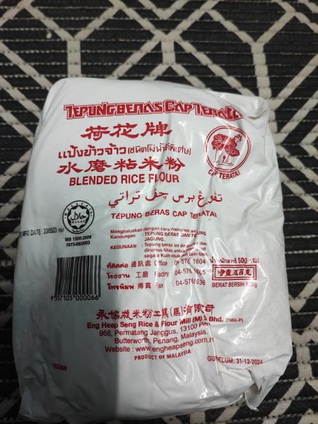 Buyer review image 3