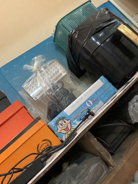 Buyer review image 3