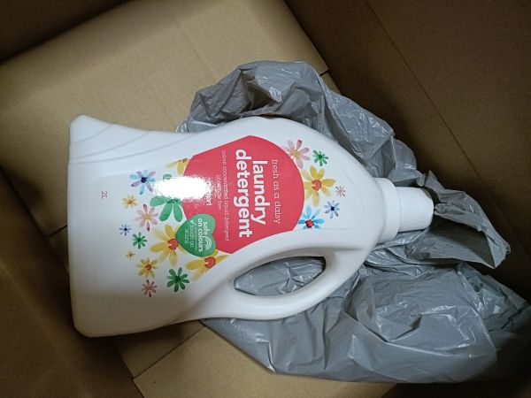 Buyer review image 3