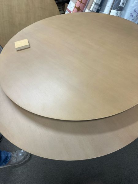 Buyer review image 5