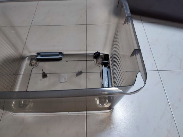 Buyer review image 5
