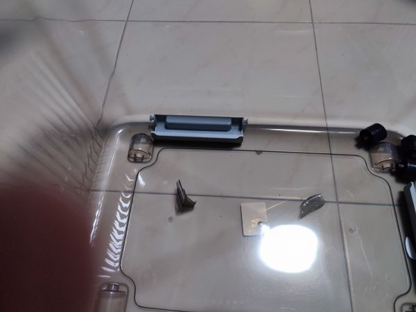 Buyer review image 3