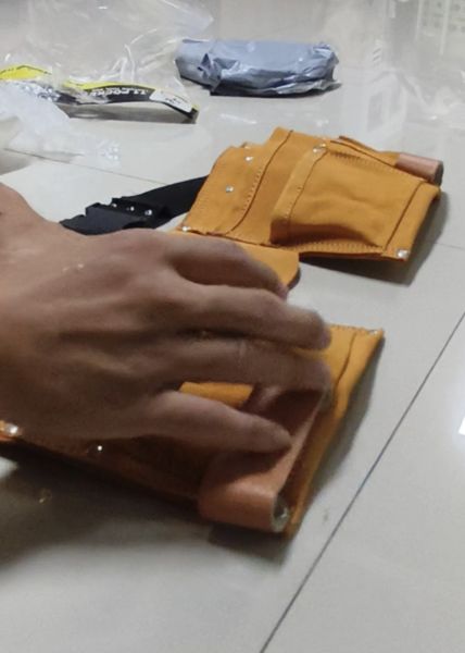 Buyer review image 3