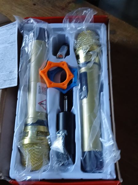 Buyer review image 2