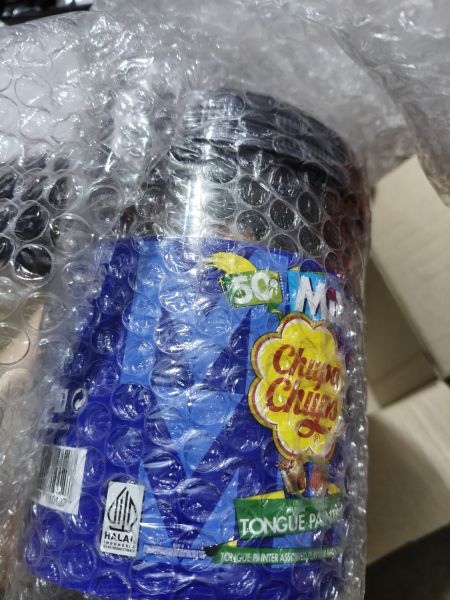 Buyer review image 3