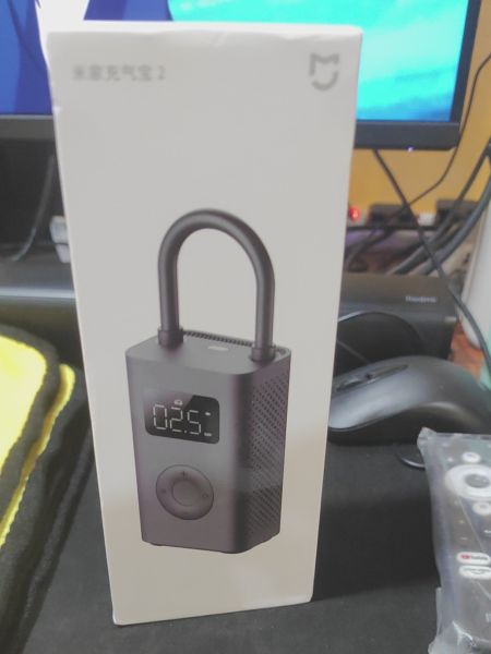 Buyer review image 3