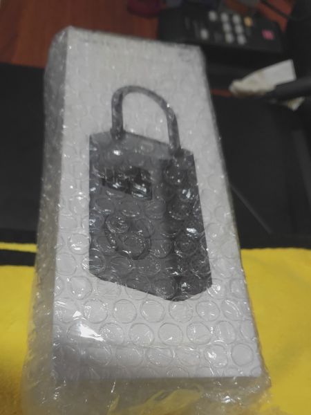 Buyer review image 2
