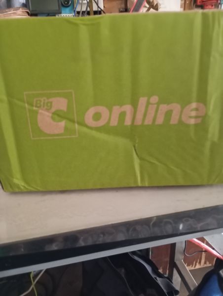 Buyer review image 2
