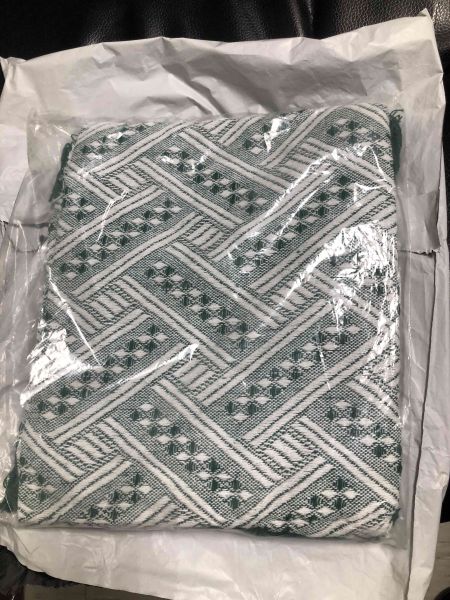 Buyer review image 4