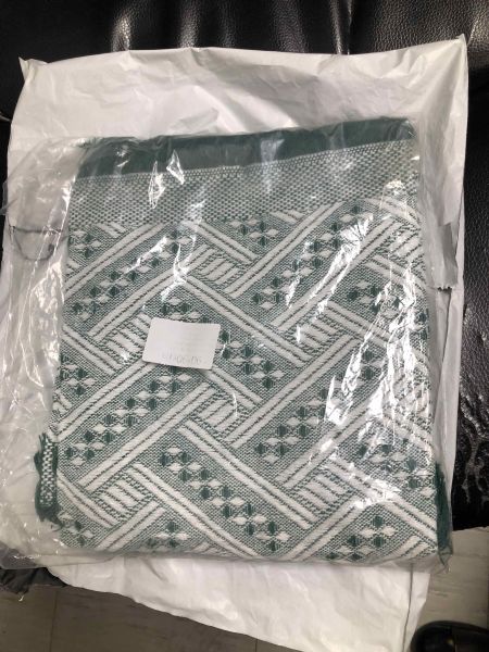 Buyer review image 5