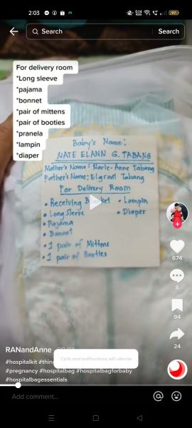 Buyer review image 4