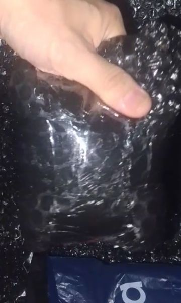 Buyer review image 3