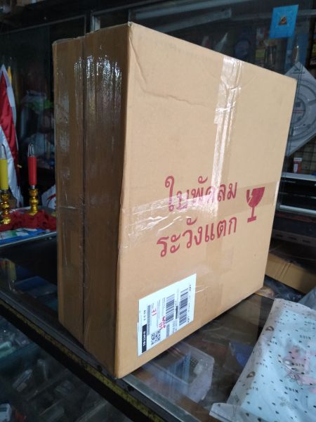 Buyer review image 4