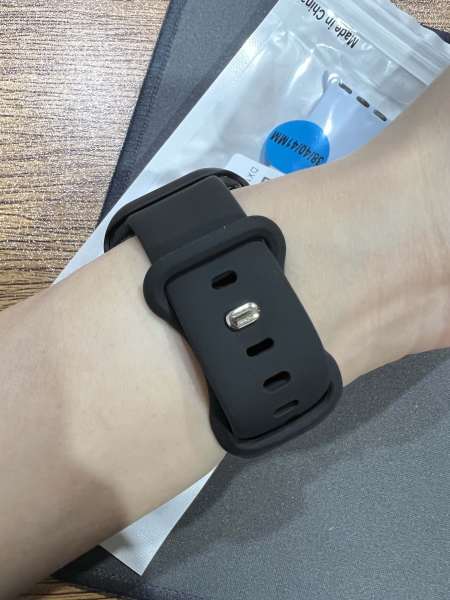 Buyer review image 3