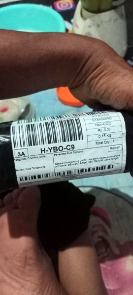 Buyer review image 3
